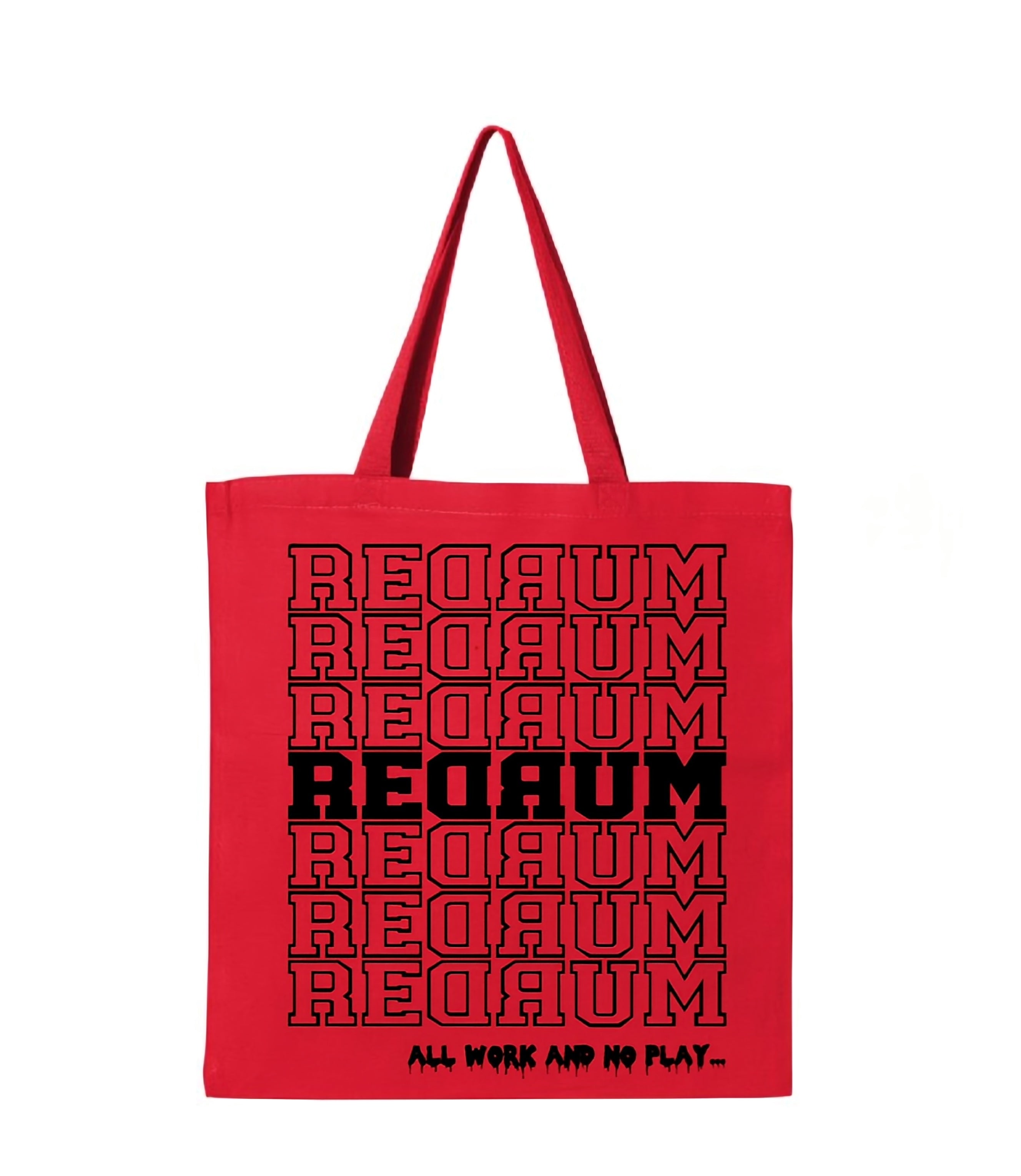 Canvas Tote Bags – Little Red Porch Signs