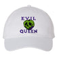 EVIL QUEEN DAD HAT
