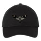 Death Moth Dad Hat