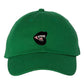 Vampire Lips Dad Hats