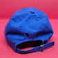 Moon and Stars Sorcerer Dad Hat