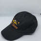 Hello,Clarice Death Moth Dad Hat