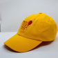 You'll Float Too Red Balloon Dad Hat