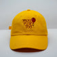 You'll Float Too Red Balloon Dad Hat