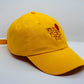 You'll Float Too Red Balloon Dad Hat
