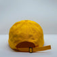 You'll Float Too Red Balloon Dad Hat