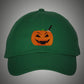 Pumpkin Carving Hat
