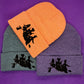 COME, WE FLY! Beanie