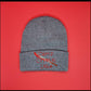 Camp Crystal Lake Beanie