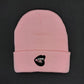 Vampire Lips Beanie