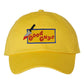 GOOD GUYS Dad Hat Cap