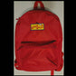 GOOD GUYS Backpack