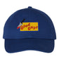 GOOD GUYS Dad Hat Cap